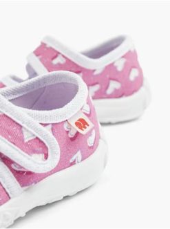 Großhandel ???? Hausschuhe Elefanten Hausschuh Sweety Pink Günstig Kaufen ???? -Elefanten Shop elefanten hausschuh sweety pink 4