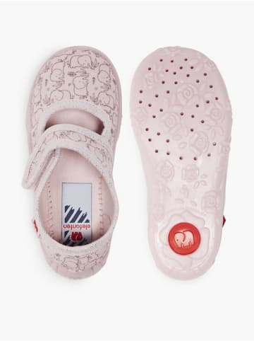 Elefanten Hausschuh Sweety rosa günstig kaufen Bester Verkauf ⭐ Hausschuhe Elefanten Hausschuh Sweety Rosa Günstig Kaufen ???? -Elefanten Shop elefanten hausschuh sweety rosa 2