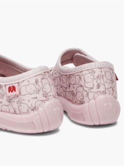 Bester Verkauf ⭐ Hausschuhe Elefanten Hausschuh Sweety Rosa Günstig Kaufen ???? 3 Bester Verkauf ⭐ Hausschuhe Elefanten Hausschuh Sweety Rosa Günstig Kaufen ???? -Elefanten Shop elefanten hausschuh sweety rosa 3