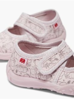 Bester Verkauf ⭐ Hausschuhe Elefanten Hausschuh Sweety Rosa Günstig Kaufen ???? 4 Bester Verkauf ⭐ Hausschuhe Elefanten Hausschuh Sweety Rosa Günstig Kaufen ???? -Elefanten Shop elefanten hausschuh sweety rosa 4