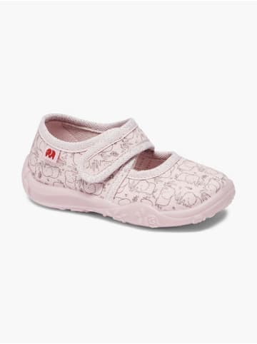 Elefanten Hausschuh Sweety rosa günstig kaufen Bester Verkauf ⭐ Hausschuhe Elefanten Hausschuh Sweety Rosa Günstig Kaufen ???? -Elefanten Shop elefanten hausschuh sweety rosa 5