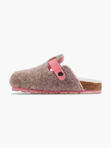 Elefanten Hausschuh taupe günstig kaufen Bestes Angebot ???? Hausschuhe Elefanten Hausschuh Taupe Günstig Kaufen ???? -Elefanten Shop elefanten hausschuh taupe 1