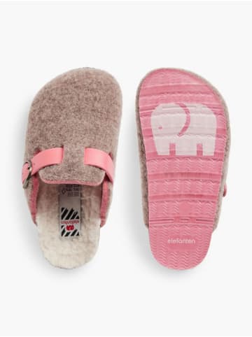 Elefanten Hausschuh taupe günstig kaufen Bestes Angebot ???? Hausschuhe Elefanten Hausschuh Taupe Günstig Kaufen ???? -Elefanten Shop elefanten hausschuh taupe 2