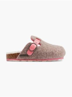 Bestes Angebot ???? Hausschuhe Elefanten Hausschuh Taupe Günstig Kaufen ????