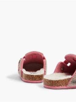 Bestes Angebot ???? Hausschuhe Elefanten Hausschuh Taupe Günstig Kaufen ???? 3 Bestes Angebot ???? Hausschuhe Elefanten Hausschuh Taupe Günstig Kaufen ???? -Elefanten Shop elefanten hausschuh taupe 3