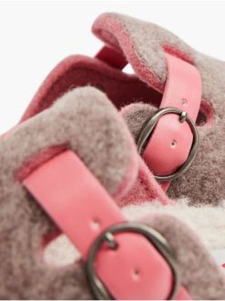 Bestes Angebot ???? Hausschuhe Elefanten Hausschuh Taupe Günstig Kaufen ???? 4 Bestes Angebot ???? Hausschuhe Elefanten Hausschuh Taupe Günstig Kaufen ???? -Elefanten Shop elefanten hausschuh taupe 4