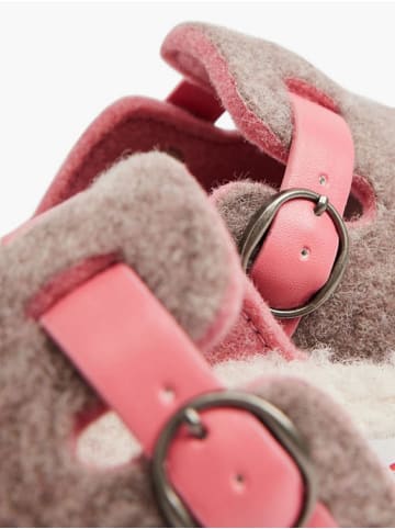 Elefanten Hausschuh taupe günstig kaufen Bestes Angebot ???? Hausschuhe Elefanten Hausschuh Taupe Günstig Kaufen ???? -Elefanten Shop elefanten hausschuh taupe 4