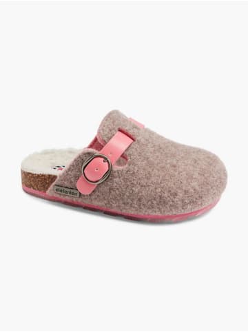 Elefanten Hausschuh taupe günstig kaufen Bestes Angebot ???? Hausschuhe Elefanten Hausschuh Taupe Günstig Kaufen ???? -Elefanten Shop elefanten hausschuh taupe 5