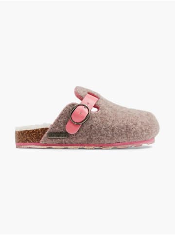 Elefanten Hausschuh taupe günstig kaufen Bestes Angebot ???? Hausschuhe Elefanten Hausschuh Taupe Günstig Kaufen ???? -Elefanten Shop elefanten hausschuh taupe