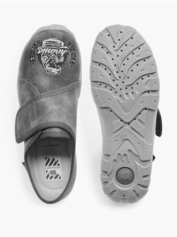 Elefanten Hausschuhe grau günstig kaufen Blitzangebot ???? Elefanten Hausschuhe Grau Günstig Kaufen ❤️ -Elefanten Shop elefanten hausschuhe grau 2