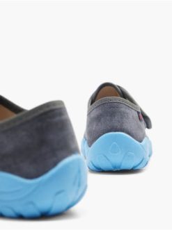 Blitzangebot ???? Elefanten Hausschuhe Grau Günstig Kaufen ❤️ 3 Blitzangebot ???? Elefanten Hausschuhe Grau Günstig Kaufen ❤️ -Elefanten Shop elefanten hausschuhe grau 3