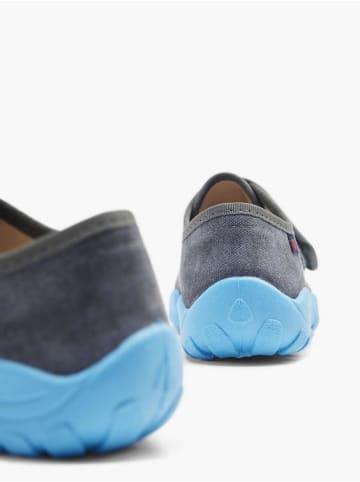 Elefanten Hausschuhe grau günstig kaufen Blitzangebot ???? Elefanten Hausschuhe Grau Günstig Kaufen ❤️ -Elefanten Shop elefanten hausschuhe grau 3