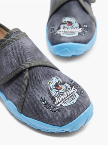 Elefanten Hausschuhe grau günstig kaufen Blitzangebot ???? Elefanten Hausschuhe Grau Günstig Kaufen ❤️ -Elefanten Shop elefanten hausschuhe grau 4