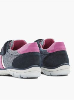 Bestes Angebot ???? Halbschuhe Elefanten Klettschuh Chelsea, Weite M Dunkelblau Günstig Kaufen ???? -Elefanten Shop elefanten klettschuh chelsea weite m dunkelblau 3