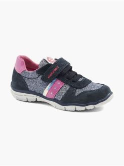 Bestes Angebot ???? Halbschuhe Elefanten Klettschuh Chelsea, Weite M Dunkelblau Günstig Kaufen ???? -Elefanten Shop elefanten klettschuh chelsea weite m dunkelblau 5