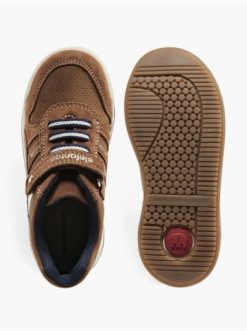 Bester Verkauf ???? Halbschuhe Elefanten Klettschuh Folker, Weite M Braun Günstig Kaufen ???? 2 Bester Verkauf ???? Halbschuhe Elefanten Klettschuh Folker, Weite M Braun Günstig Kaufen ???? -Elefanten Shop elefanten klettschuh folker weite m braun 2