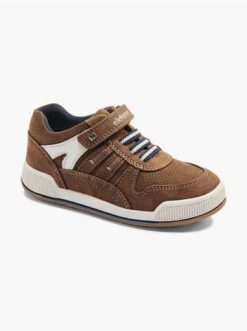 Bester Verkauf ???? Halbschuhe Elefanten Klettschuh Folker, Weite M Braun Günstig Kaufen ???? 5 Bester Verkauf ???? Halbschuhe Elefanten Klettschuh Folker, Weite M Braun Günstig Kaufen ???? -Elefanten Shop elefanten klettschuh folker weite m braun 5
