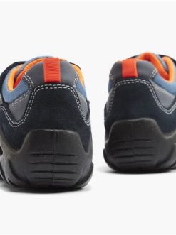 Blitzangebot ???? Halbschuhe Elefanten Klettschuh Fons, Weite W Blau Günstig Kaufen ???? 3 Blitzangebot ???? Halbschuhe Elefanten Klettschuh Fons, Weite W Blau Günstig Kaufen ???? -Elefanten Shop elefanten klettschuh fons weite w blau 3