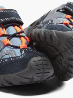 Blitzangebot 👍 Halbschuhe Elefanten Klettschuh Fons, Weite W Blau Günstig Kaufen 😉 10 Blitzangebot 👍 Halbschuhe Elefanten Klettschuh Fons, Weite W Blau Günstig Kaufen 😉 -Elefanten Shop elefanten klettschuh fons weite w blau 4