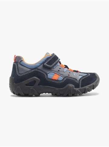 Elefanten Klettschuh Fons, Weite W blau günstig kaufen Blitzangebot ???? Halbschuhe Elefanten Klettschuh Fons, Weite W Blau Günstig Kaufen ???? -Elefanten Shop elefanten klettschuh fons weite w blau