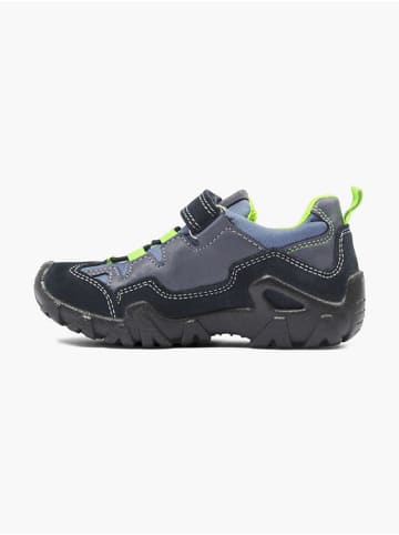 Elefanten Klettschuh Fons, Weite W navyblau günstig kaufen Rabatt ???? Halbschuhe Elefanten Klettschuh Fons, Weite W Navyblau Günstig Kaufen ???? -Elefanten Shop elefanten klettschuh fons weite w navyblau 1