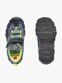 Rabatt ???? Halbschuhe Elefanten Klettschuh Fons, Weite W Navyblau Günstig Kaufen ???? 2 Rabatt ???? Halbschuhe Elefanten Klettschuh Fons, Weite W Navyblau Günstig Kaufen ???? -Elefanten Shop elefanten klettschuh fons weite w navyblau 2