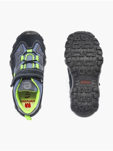 Elefanten Klettschuh Fons, Weite W navyblau günstig kaufen Rabatt ???? Halbschuhe Elefanten Klettschuh Fons, Weite W Navyblau Günstig Kaufen ???? -Elefanten Shop elefanten klettschuh fons weite w navyblau 2