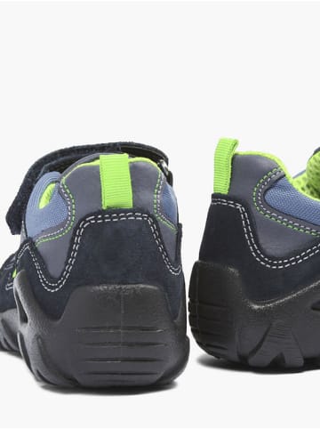 Elefanten Klettschuh Fons, Weite W navyblau günstig kaufen Rabatt ???? Halbschuhe Elefanten Klettschuh Fons, Weite W Navyblau Günstig Kaufen ???? -Elefanten Shop elefanten klettschuh fons weite w navyblau 3