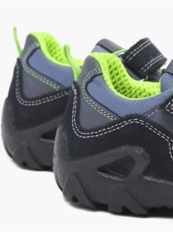 Rabatt ???? Halbschuhe Elefanten Klettschuh Fons, Weite W Navyblau Günstig Kaufen ???? 4 Rabatt ???? Halbschuhe Elefanten Klettschuh Fons, Weite W Navyblau Günstig Kaufen ???? -Elefanten Shop elefanten klettschuh fons weite w navyblau 4