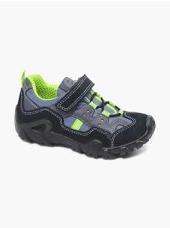 Rabatt ???? Halbschuhe Elefanten Klettschuh Fons, Weite W Navyblau Günstig Kaufen ???? 5 Rabatt ???? Halbschuhe Elefanten Klettschuh Fons, Weite W Navyblau Günstig Kaufen ???? -Elefanten Shop elefanten klettschuh fons weite w navyblau 5