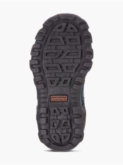 Rabatt ???? Halbschuhe Elefanten Klettschuh Fons, Weite W Navyblau Günstig Kaufen ???? 6 Rabatt ???? Halbschuhe Elefanten Klettschuh Fons, Weite W Navyblau Günstig Kaufen ???? -Elefanten Shop elefanten klettschuh fons weite w navyblau 6