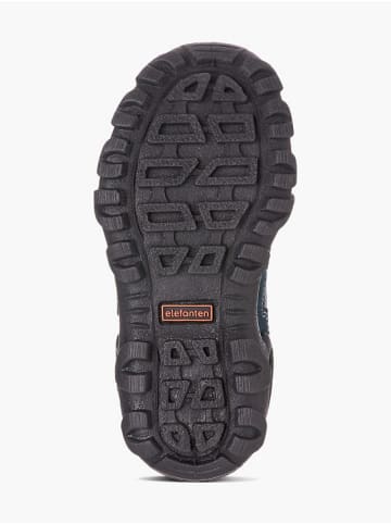 Elefanten Klettschuh Fons, Weite W navyblau günstig kaufen Rabatt ???? Halbschuhe Elefanten Klettschuh Fons, Weite W Navyblau Günstig Kaufen ???? -Elefanten Shop elefanten klettschuh fons weite w navyblau 6