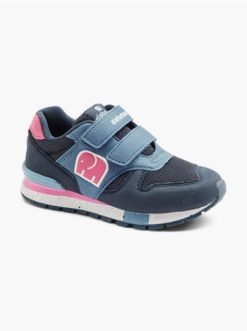 Rabatt ???? Halbschuhe Elefanten Klettschuh Hoffy, Weite W Blau Günstig Kaufen ✔️ -Elefanten Shop elefanten klettschuh hoffy weite w blau 11