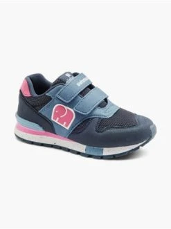 Rabatt 💯 Halbschuhe Elefanten Klettschuh Hoffy, Weite W Blau Günstig Kaufen ✔️ -Elefanten Shop elefanten klettschuh hoffy weite w blau 11