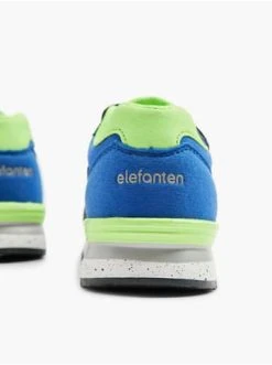 Aktion 💯 Halbschuhe Elefanten Klettschuh Hoffy, Weite W Blau Günstig Kaufen 🔥 9 Aktion 💯 Halbschuhe Elefanten Klettschuh Hoffy, Weite W Blau Günstig Kaufen 🔥 -Elefanten Shop elefanten klettschuh hoffy weite w blau 3