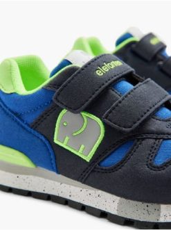 Aktion ???? Halbschuhe Elefanten Klettschuh Hoffy, Weite W Blau Günstig Kaufen ???? 4 Aktion ???? Halbschuhe Elefanten Klettschuh Hoffy, Weite W Blau Günstig Kaufen ???? -Elefanten Shop elefanten klettschuh hoffy weite w blau 4