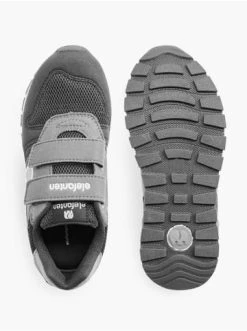 Rabatt 💯 Halbschuhe Elefanten Klettschuh Hoffy, Weite W Blau Günstig Kaufen ✔️ -Elefanten Shop elefanten klettschuh hoffy weite w blau 8