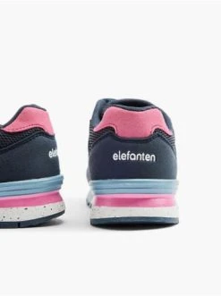 Rabatt 💯 Halbschuhe Elefanten Klettschuh Hoffy, Weite W Blau Günstig Kaufen ✔️ -Elefanten Shop elefanten klettschuh hoffy weite w blau 9