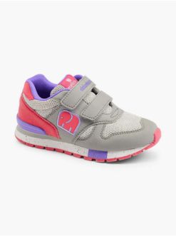 Budget ???? Halbschuhe Elefanten Klettschuh Hoffy, Weite W Grau Günstig Kaufen ❤️ -Elefanten Shop elefanten klettschuh hoffy weite w grau 11