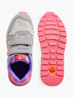 Budget ???? Halbschuhe Elefanten Klettschuh Hoffy, Weite W Grau Günstig Kaufen ❤️ -Elefanten Shop elefanten klettschuh hoffy weite w grau 8