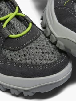 Beste Bewertungen von ???? Halbschuhe Elefanten Klettschuh Torpedo, Weite W Dunkelgrau Günstig Kaufen ✨ -Elefanten Shop elefanten klettschuh torpedo weite w dunkelgrau 4