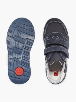 Besorgen ???? Halbschuhe Elefanten Klettschuh, Weite M Blau Günstig Kaufen ⌛ 2 Besorgen ???? Halbschuhe Elefanten Klettschuh, Weite M Blau Günstig Kaufen ⌛ -Elefanten Shop elefanten klettschuh weite m blau 2