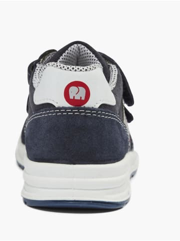 Elefanten Klettschuh, Weite M blau günstig kaufen Besorgen ???? Halbschuhe Elefanten Klettschuh, Weite M Blau Günstig Kaufen ⌛ -Elefanten Shop elefanten klettschuh weite m blau 3