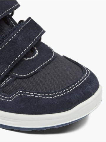 Elefanten Klettschuh, Weite M blau günstig kaufen Besorgen ???? Halbschuhe Elefanten Klettschuh, Weite M Blau Günstig Kaufen ⌛ -Elefanten Shop elefanten klettschuh weite m blau 4