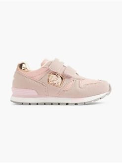Top 10 ???? Sneakers Elefanten Klettschuhu Hoffi, Weite W Rosa Günstig Kaufen ????