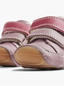 Auslauf ✨ Halbschuhe Elefanten Lauflerner Badessa, Weite M Flieder Günstig Kaufen ???? -Elefanten Shop elefanten lauflerner badessa weite m flieder 4