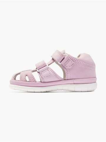 Elefanten Lauflerner Belcy, Weite M rosa günstig kaufen Angebote ???? Sandalen Elefanten Lauflerner Belcy, Weite M Rosa Günstig Kaufen ???? -Elefanten Shop elefanten lauflerner belcy weite m rosa 1