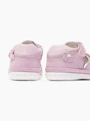 Elefanten Lauflerner Belcy, Weite M rosa günstig kaufen Angebote ???? Sandalen Elefanten Lauflerner Belcy, Weite M Rosa Günstig Kaufen ???? -Elefanten Shop elefanten lauflerner belcy weite m rosa 3