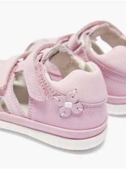 Angebote ???? Sandalen Elefanten Lauflerner Belcy, Weite M Rosa Günstig Kaufen ???? 4 Angebote ???? Sandalen Elefanten Lauflerner Belcy, Weite M Rosa Günstig Kaufen ???? -Elefanten Shop elefanten lauflerner belcy weite m rosa 4