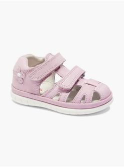 Angebote ???? Sandalen Elefanten Lauflerner Belcy, Weite M Rosa Günstig Kaufen ???? 5 Angebote ???? Sandalen Elefanten Lauflerner Belcy, Weite M Rosa Günstig Kaufen ???? -Elefanten Shop elefanten lauflerner belcy weite m rosa 5